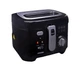 Фритюрниця Mesko MS 4908 2,5 л - изображение 2