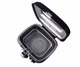 Фритюрниця Mesko MS 4908 2,5 л - изображение 3