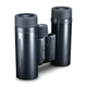 Бінокль Vanguard Vesta Compact 10x21 WP для дітей та дорослих для туризму та театру. (530766) - зображення 4