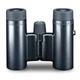 Бінокль Vanguard Vesta Compact 10x21 WP для дітей та дорослих для туризму та театру. (530766) - зображення 5