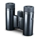 Бінокль Vanguard Vesta Compact 10x21 WP для дітей та дорослих для туризму та театру. (530766) - зображення 6
