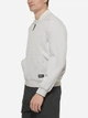 Бомбер мужской Levi`s 28696158 3XL Серый (1159846330) - изображение 4