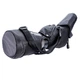 Подзорная труба Vanguard 20-60x82 для охоты астрономии бёрдвочинга (530773) - изображение 9