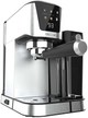 Ekspres do kawy kolbowy Cecotec Power Espresso 20 Cream - obraz 2