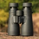 Бинокль Opticron 10x50 черный алюминий водонепроницаемый (530870) - изображение 5