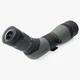 Подзорная труба Athlon HD 85 мм 20-60 крат Оливковая (530837) - изображение 2