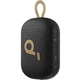 Акустическая система Anker SoundCore Select 4 Go Gold (A31X1BB1) - изображение 2