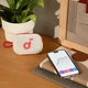 Акустична система Anker SoundCore Select 4 Go Red (A31X1091) - изображение 9