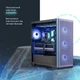 Персональный компьютер ASGARD (I285K.96.S20.59.5843) - изображение 2