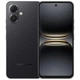 Смартфон Tecno Spark Go 2 (KM4) 3/64GB Ink Black (4894947089534) - изображение 1