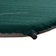 Коврик самонадувной Grand Canyon Polyester 185х55х5 см Зеленый (531258) - изображение 5
