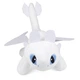Мягкая игрушка Weber Toys микроплюш 18 см Дракон Дневная Фурия (532585) - изображение 2