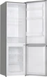 Холодильник ELEYUS HRNW2180E55 SV 291456 - изображение 2