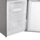 Холодильник ELEYUS HRNW2180E55 SV 291456 - изображение 11