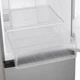 Холодильник ELEYUS HRNW2180E55 SV 291456 - изображение 13
