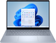 Laptop Dell Inspiron 14 Plus 2-in-1 DB04250 (0425-2778) Ice Blue - obraz 1