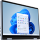 Laptop Dell Inspiron 14 Plus 2-in-1 DB04250 (0425-2778) Ice Blue - obraz 4