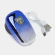 Мини-бритва аккумуляторная USB, портативная, для сухого бритья - изображение 7