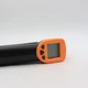 Промисловий градусник AR 360 інфрачервоний термометр -50–420°C електронний безконтактний для точного вимірювання температури в промисловості - изображение 5