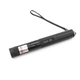 Потужна лазерна указка до 10км + насадка Green Laser YL-303, Зелена / Акумуляторний лазер зелений - зображення 7