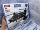 Конструктор SWAT Anti-riot forse вертоліт та човен 1251 деталей WOMA для дітей та дорослих - зображення 3