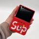 Ігрова приставка на 900 ігор, HD (3"), з USB, M9 - зображення 4