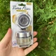 Ароматизатор для авто IKEDA Velvet Musk освежитель воздуха гелевый для создания роскошного аромата в салоне автомобиля 2 шт. - изображение 10