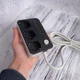 Сетевой удлинитель с выключателем 3 розетки 6 USB 1.6м, фильтр перенапряжения, розетка с USB - изображение 5