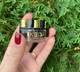 Ароматизатор для авто IKEDA Secret Musk гелевый освежитель воздуха 2 шт. для комфортных поездок и свежести в салоне - изображение 14