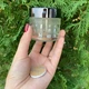 Ароматизатор для дома и авто IKEDA White Musk и Rose гелевый освежитель воздуха для создания романтической атмосферы 65 мл - изображение 10
