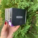 Ароматизатор для дома и авто IKEDA White Musk и Rose гелевый освежитель воздуха для создания романтической атмосферы 65 мл - изображение 13