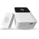 Беспроводная видеокамера звонка с Wi-Fi, ночным видением и USB (M6) / Видеодомофон с камерой - изображение 6