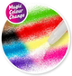 Zestaw do zabawy Totum Creativity magic spray pens TT025745 (8714274025745) - obraz 5