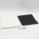 Фотокуб с подсветкой 22×21×21 см, компактный лайтбокс с USB-питанием для предметной съемки и фотографий - изображение 2