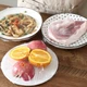 Кухонный диспенсер для хранения и разрезания пищевой пленки, фольги и бумаги, удобный органайзер для дома - изображение 4
