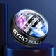 Кистевой тренажер Powerball AD 2464 гироскопический эспандер для развития силы и выносливости кисти - изображение 4
