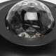 Ночник проектор Звездного неба с колонкой + пульт, от USB / Светильник звездное небо / Bluetooth колонка - изображение 8