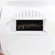 WiFi камера видеонаблюдения 5Мп, HX A 1536C / Вайфай камера с датчиком движения / Уличная IP камера - изображение 3