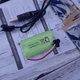 Танк вездеход на радиоуправлении ТК-100 гусеничный стреляет орбизами пульт браслет - изображение 8