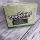 Крокодил на радиоуправлении Crocodile, реалистичный RC динозавр с пультом и вращающейся пастью - изображение 7