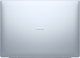Laptop Dell Inspiron 14 Plus DB14250 (1425-2822) Ice Blue - obraz 7