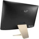 Моноблок Asus Vivo AiO V222GBK-BA002D Black (90PT0221-M00160) - изображение 4
