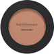 Róż do policzków bareMinerals Gen Nude Powder Blush Beige For Days 6 g (194250086065) - obraz 1
