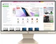 Моноблок Asus Vivo AiO V222GBK-BA002D Black (90PT0221-M00160) - изображение 1