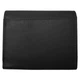 Кошелек женский кожаный Semi Line RFID Black (P8274-0) - изображение 6