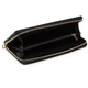 Кошелек женский Semi Line Black (3051-7) - изображение 2