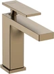 Смеситель для раковины Hansgrohe Tecturis E 110 CoolStart 73014140 - изображение 1
