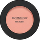 Róż do policzków bareMinerals Gen Nude Powder Blush Pretty In Pink 6 g (194250086010) - obraz 1