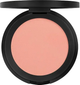 Róż do policzków bareMinerals Gen Nude Powder Blush Pretty In Pink 6 g (194250086010) - obraz 2