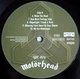 Motorhead - We Are Motorhead 2000/2019 (Bmgcat367Lp) Bmg/EU Mint Виниловая пластинка (art.247050) - изображение 3